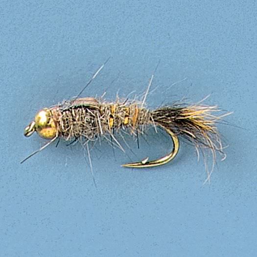 Fly Fish Fishing Trout Flies, Caddis Fly Fishing, Fishing Lure Baits