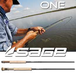 Fly Rod Action Explained  Fast vs Medium vs Slow 