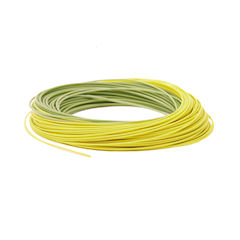 RIO-Gold Fly Line