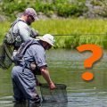 Learn to Fly Fish - Fly Fishing Basics - Priority One Fishing - Podcast
